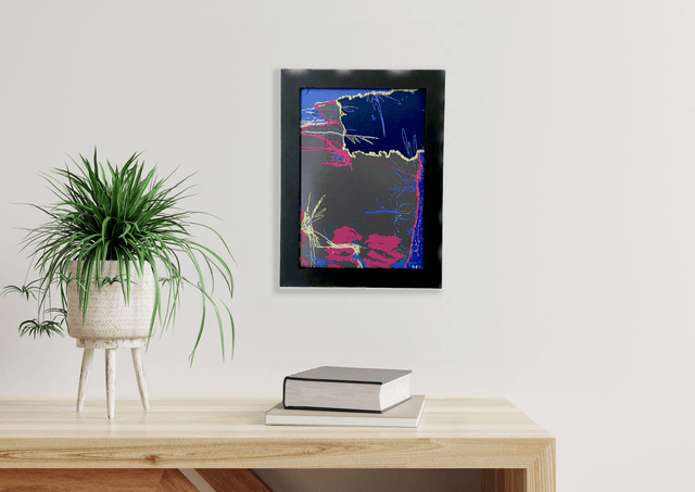 'The Ordinary', 2023 - Art Print