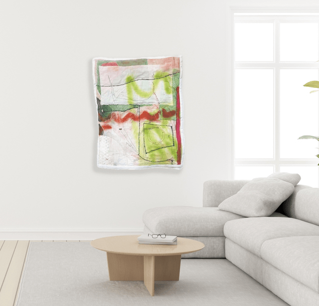 'Flora Organic', 2023