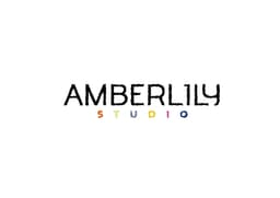 store_logo