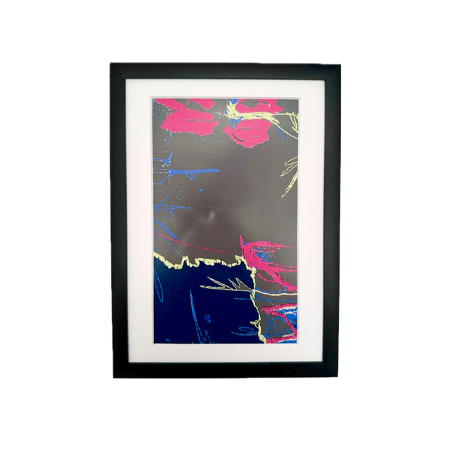&#039;The Ordinary&#039;, 2023 - Art Print